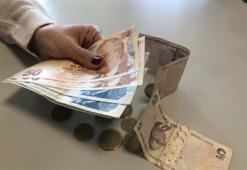 En düşük memur maaşı ne kadar olacak? Yeni memur maaşları ne kadar oldu? İşte temmuz memur maaşları