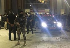 PKK'dan hain saldırı: Şehit ve yaralılar var