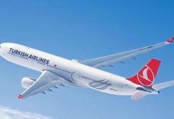 Türkiye'nin en değerli markası THY