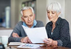 Emekli olmak isteyen herkesi ilgilendiriyor! Belli oldu 941 lira...