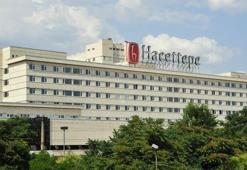 Ankara Hacettepe Üniversitesi personel alımı - 147 Hemşire 37 sağlık personeli alımı yapılacak!