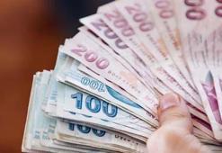 Süre daralıyor... Yapmayan ceza öder