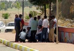 Şanlıurfa’da 2 aile arasında arazi kavgası: 1 ölü, 2 yaralı