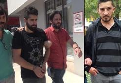 Dedikodu cinayetine indirimsiz müebbet!