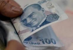 İşten çıkarma yasağı 3 ay daha uzatılacak!