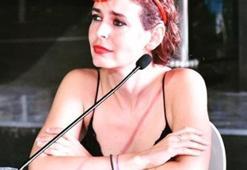 Pelin Batu'nun annesi vefat etti! 'Hoşçakal güçlü, cesur annem...'