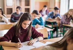 YDS ne zaman yapılacak? İşte ÖSYM sınav takvimi ve 2020 YDS tarihleri