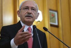 Kılıçdaroğlu: Bugün Avrupa'nın en güçlü sağlık ordusu bizde