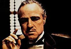 Baba filmi ne zaman çekildi? Baba filminin oyuncuları kim, konusu ne?