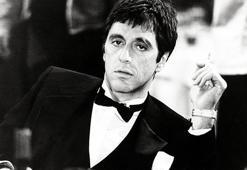 İz bırakan en iyi 10 Al Pacino filmi