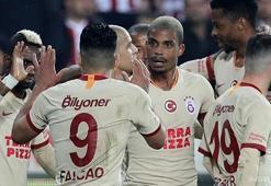Galatasaray’ın değeri düştü!