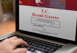Özel kanunla kurulmuş kamu kuruluşlarına tek hazine hesabı