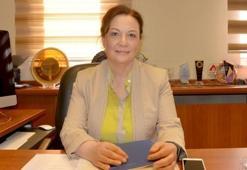 Bilim Kurulu Üyesi açıkladı: Antikor testleri 81 ilde pazartesi günü başlayacak