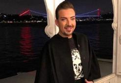 Caner Çalışır kim, nereli? Benimle Söyle yarışmasında jüri üyesi olan fenomen Caner Çalışır neden öldü?