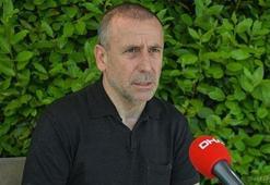 Abdullah Avcı açıkladı... "Resmi teklif..."