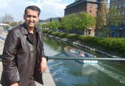 Mahmut Çuhadar kimdir? Adıyaman Valisi Mahmut Çuhadar nereli?Adıyaman Valisi