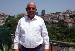 İstanbul'da mesai saatleri değişiyor mu? Uzman isim açıkladı...