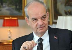 İlker Başbuğ ifadeye çağrıldı