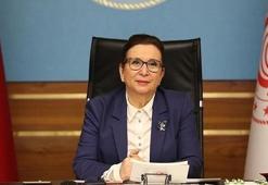 Şirketler ticaret sicili belgesi başvurusunu elektronik ortamda yapabilecek