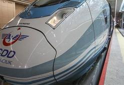 TCDD 79 sözleşmeli personel alacak