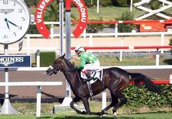 Gazi koşusu ne zaman yapılacak? Gazi Koşusu’nu en çok kazanan jokey kim?