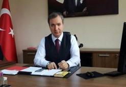 Hamza Aydoğdu Aksaray valisi oldu! Hamza Aydoğdu nereli? Hamza Aydoğdu hayatı