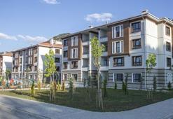 TOKİ Aydın Söke kura sonuçları - TOKİ kura çekimi 2020 Aydın Söke isim listesi sorgulama