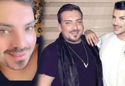 Fenomen Caner Çalışır hayatını kaybetti