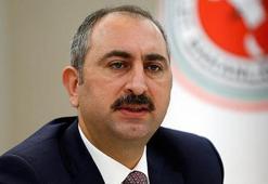 Görevde yükselme ve unvan değişikliği sınavı 5 Eylül'de yapılacak