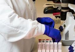 'Kawasaki' hastalığını bulan Japon doktor 95 yaşında öldü