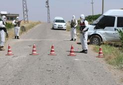 Kızının nişanında hayatının şokunun yaşadı!