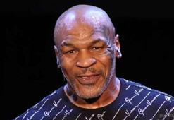 Yok artık! Mike Tyson 18 milyon doları reddetti