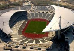 UEFA'nın Şampiyonlar Ligi kararı: Seyircili 2021 finali İstanbul'da