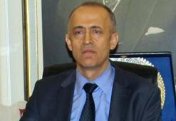 Valiler kararnamesinin şifreleri! Eşleriyle gündeme gelmişlerdi...