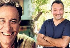 Ali Sunal dava açıyor! 'Ailemizin bilgisi olmadan...'