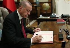 Devletin kritik belgeleri internetsiz bilgisayarda hazırlanacak