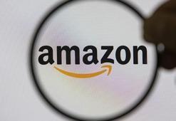 Amazon yüz tanıma teknolojisini polise bir yıl yasakladı