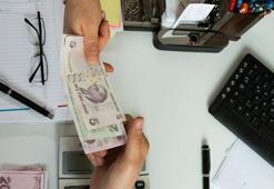 Özel bankalar harekete geçti! 6 ay ödemesiz kredi