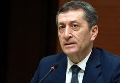 MEB yeni düzenleme yaptı! Resmen değişti, puan verilmeyecek...