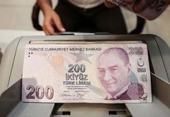 Dolandırıcılar "yeni kredi destek paketlerini" fırsat bildi