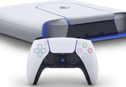 Lansman öncesi flaş gelişme! PlayStation 5'in fiyatı sızdı