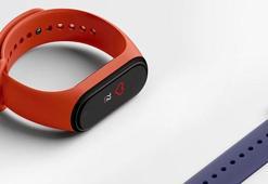 Xiaomi Mi Band 5 ne zaman çıkacak? Xiaomi Mi Band 5 özellikleri ve fiyatı tanıtıldı!
