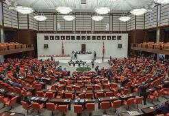 AK Parti'de çifte heyecan! Kabine değişikliği...