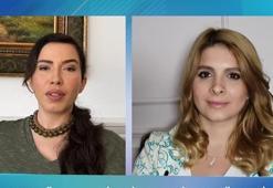 Tuğba Keskin'le Sor Ona: Burcu Güneş