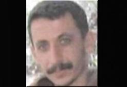 Dürümlü ve Elazığ Emniyet Müdürlüğü saldırılarının faili terörist İzzet Yiğit öldürüldü...