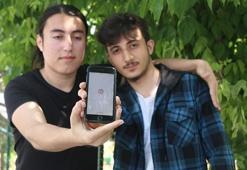Instagram'ın açığını buldular, verilen ödülle şok oldular!