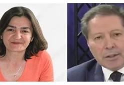 Gazeteciler İsmail Dükel ve Müyesser Yıldız adliyeye sevk edildi