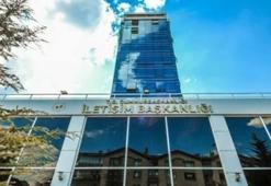 İletişim Başkanlığı'ndan 'İstanbul Yeditepe Konserleri' açıklaması!