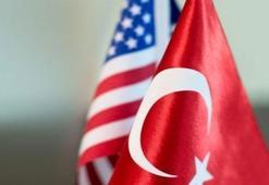 Türkiye'den ABD Ankara Büyükelçiliği'nin açıklamasına tepki!