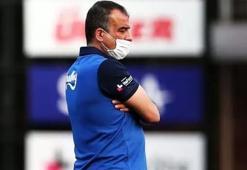 Fenerbahçe koronavirüs arasından çok farklı dönüyor!